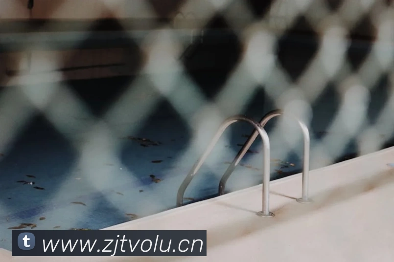 多媒体互动体验