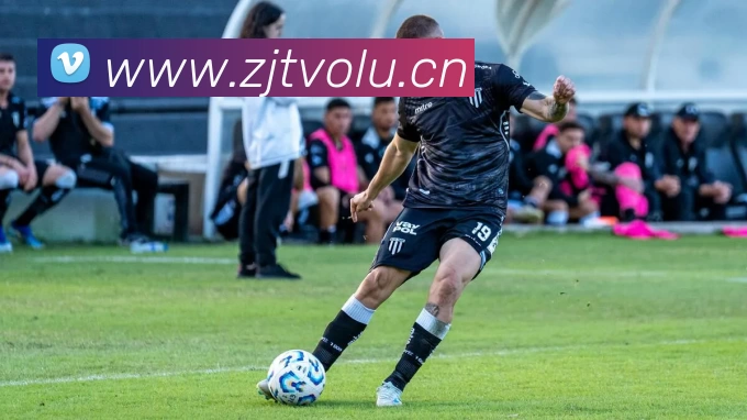 足球世界杯官网中文版APP 高清赛事图